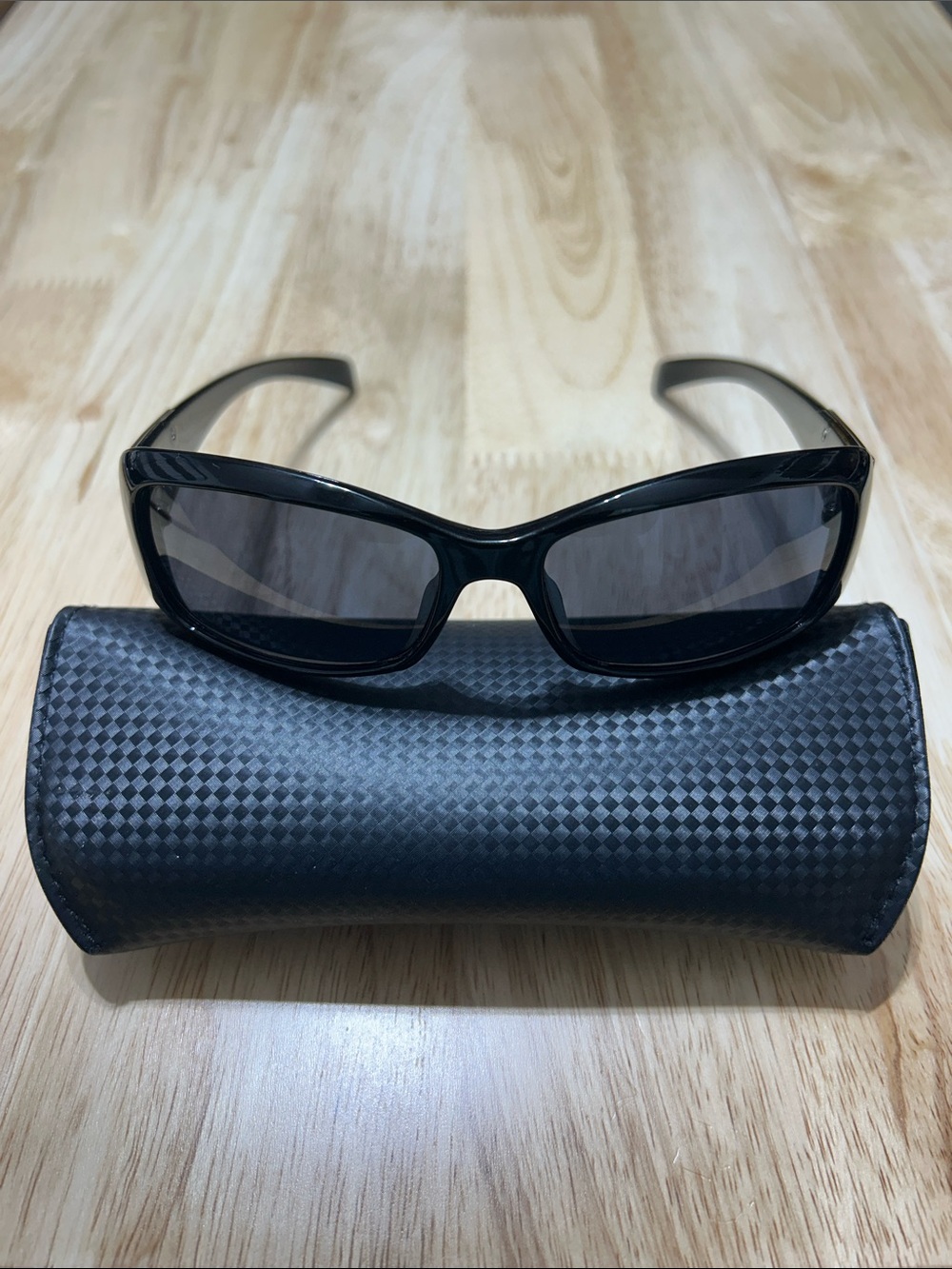 New Esprit sunglasses